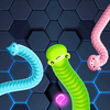 SnakesWorld.IO