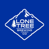 Lone Tree Brewing Company