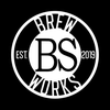 BS Brew Works