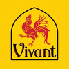 Vivant Brewery & Spirits