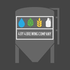 4 By 4 Brewing Company