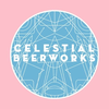 Celestial Beerworks
