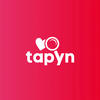 tapyn - Chat, Flirt & Dating