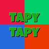 Tapy Tapy