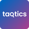 taqtics