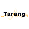 Tarang