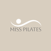 Miss Pilates