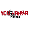 Youhanna Fitness