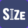 size
