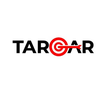 Targar: Pay & Receive Payments