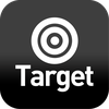 Target Normas ABNT NBR NM