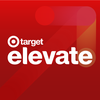 Target Elevate 2024