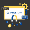 Target CRM