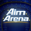 Most Arena