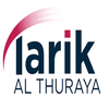 Tarik-Althuraya | طريق الثريا