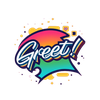 GreetGenie AI