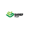 SAREF