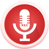Audio Editor & Recording App