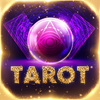 Tarot Cards Reading 2025