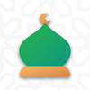 Adhan Notifier – Prayer Times