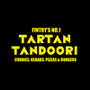 Tartan Tandoori