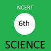 Class 6 Science ncert Book
