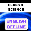Class 9th Science Book Ncert