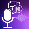 Voice Changer & Text to Speech