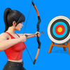 Archery Combat – Arrow Games