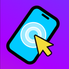 Auto Clicker: Auto Tapper