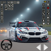 Real Car Racing Driving Game