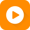 HD Video Player - All Formats