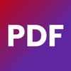 PDF Maker - Image to PDF