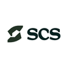 SCS