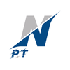 Nitro-PT
