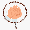Tasbih karo