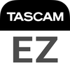TASCAM EZ CONNECT