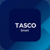TascoSmart