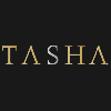 Tasha Gold Prices