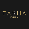 Tasha Gold Prices - India