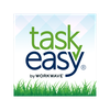 TaskEasy Yard Care