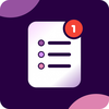 To Do List - Reminder App