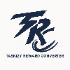 Taskizy Reward Converter