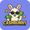 Cash Bunny - Quick Rewards