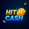 Hit Cash - Instant Rewards