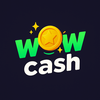 Wow Cash – Earn Rewards