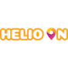 Helioin