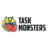 Task Monsters: DIY Assistance