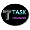 ادارة المهام - Task Organizer