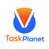 TaskPlanet: Earn Money Online